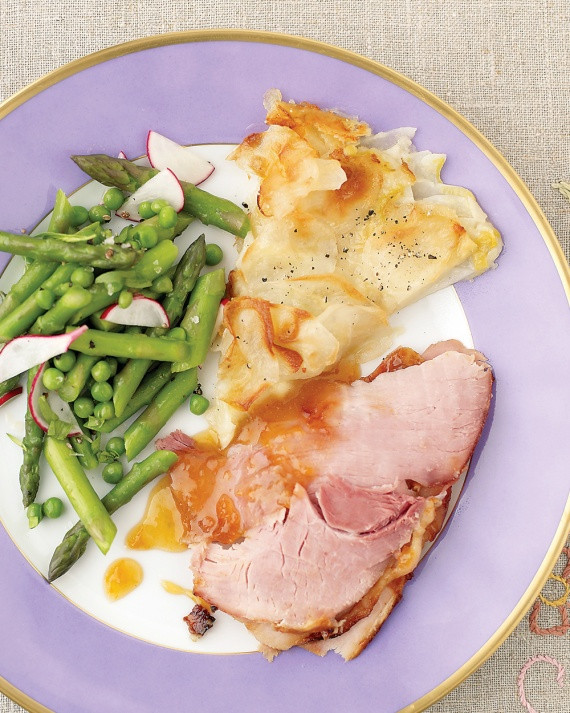 Easter Dinner Ideas Martha Stewart 20 Best Easter Entertaining