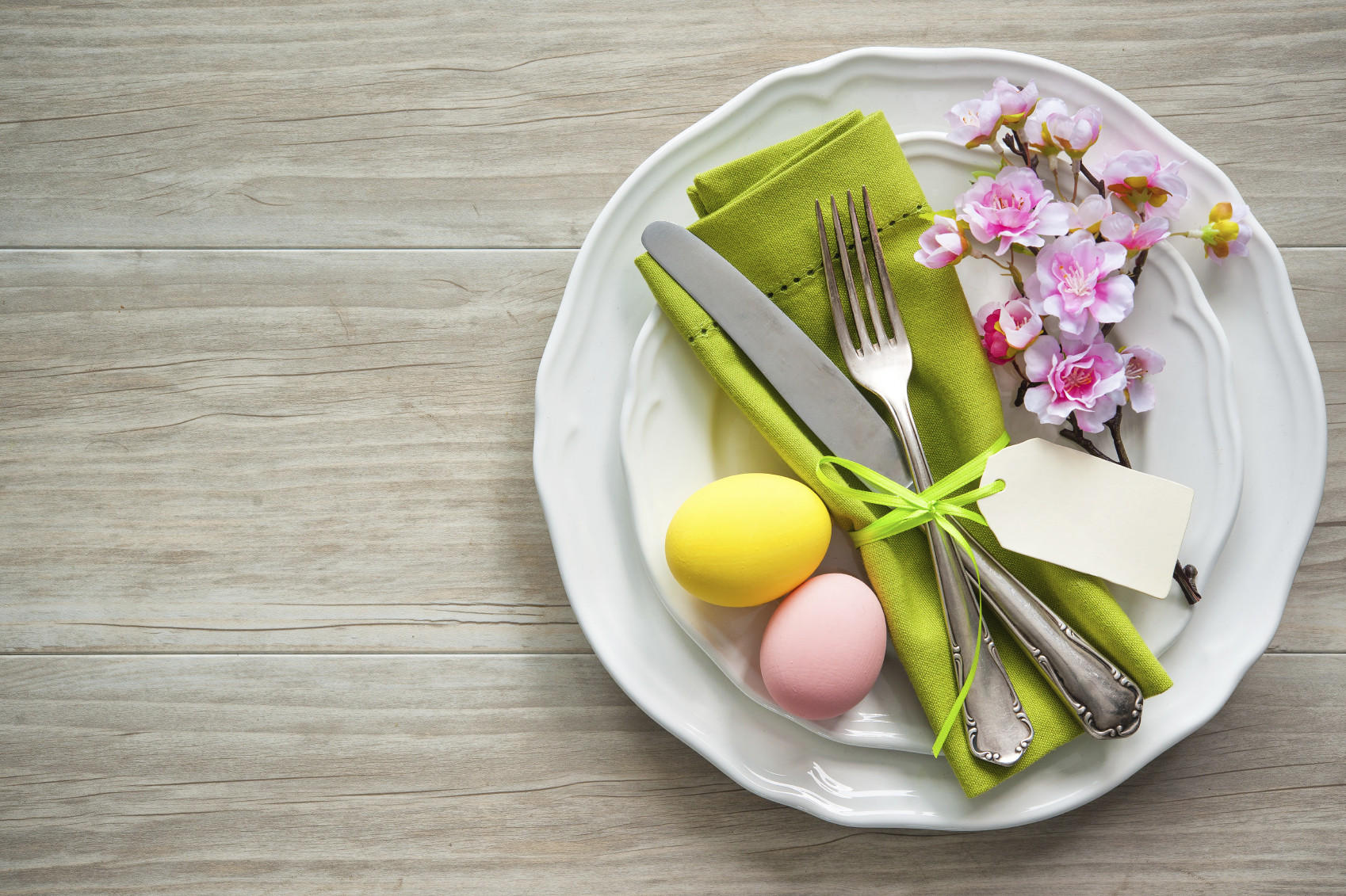 Easter Dinner Restaurants
 How To Have A Successful Easter Dinner