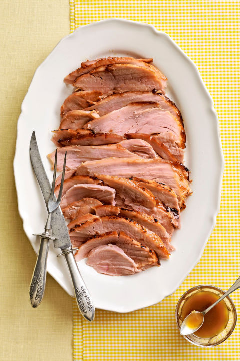 Easter Ham Dinner the top 20 Ideas About 70 Easter Dinner Recipes &amp; Food Ideas Easter Menu