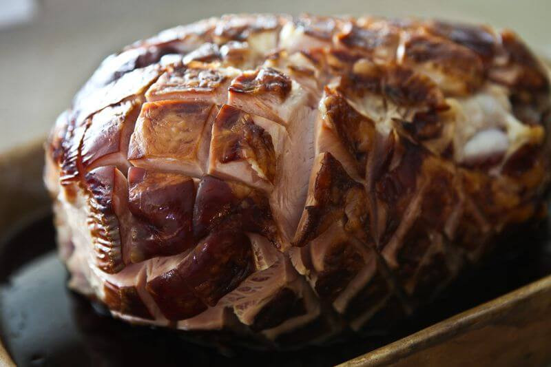 Easter Ham Glaze
 Easter Ham Recipe with Cola Pineapple Glaze 5 Ingre nts