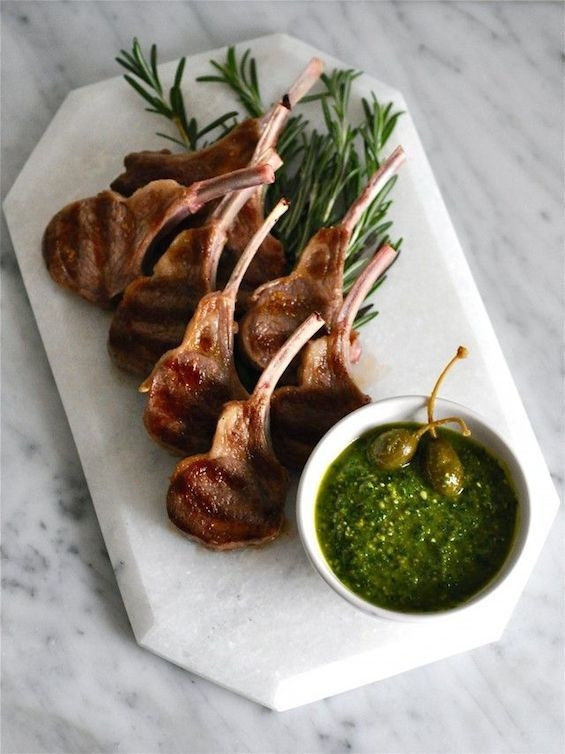 Easter Lamb Dinner Menu
 Best 25 Easter brunch menu ideas on Pinterest