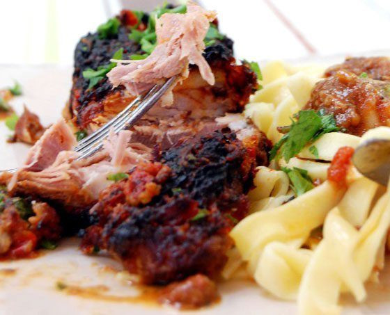 Easter Lamb Dinner Menu
 Easter Lamb Recipes for Easter Dinner — Eatwell101