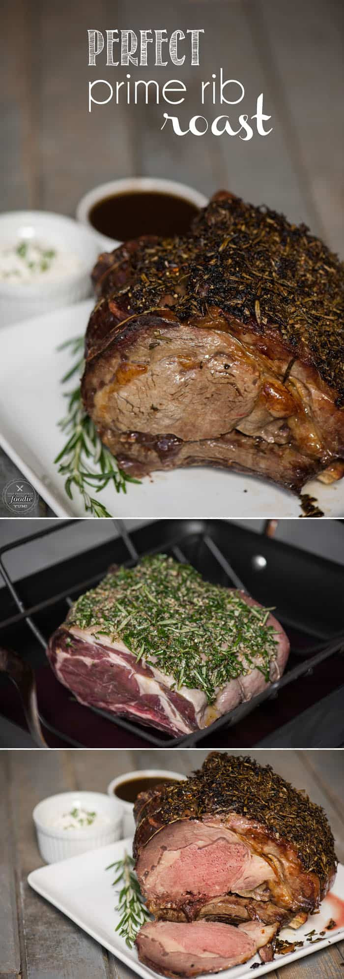 Easter Prime Rib Dinner the Best Ideas for Perfect Prime Rib Roast