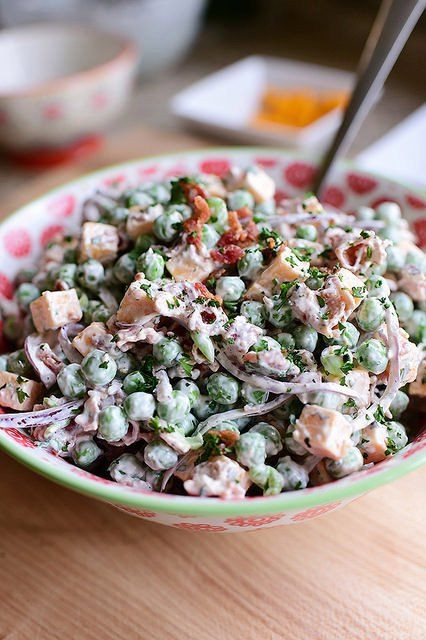 Easter Salads Food Network
 25 best ideas about Ree Drummond on Pinterest
