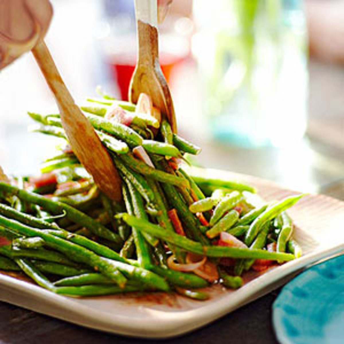 Easter Side Dishes
 easter ve able side dishes