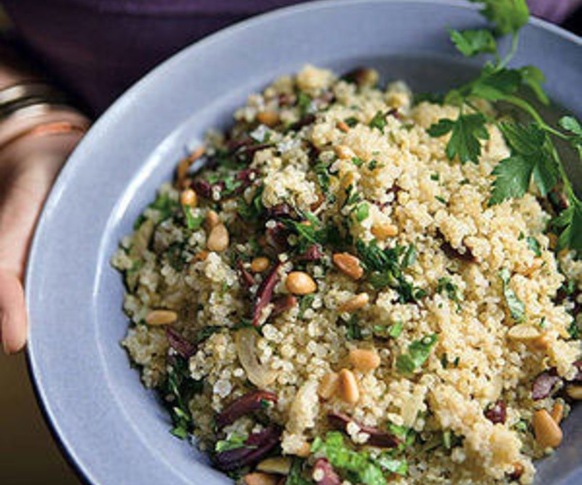 Easter Side Dishes
 Eye When Side Dish Shines At Easter Table Easter Betty