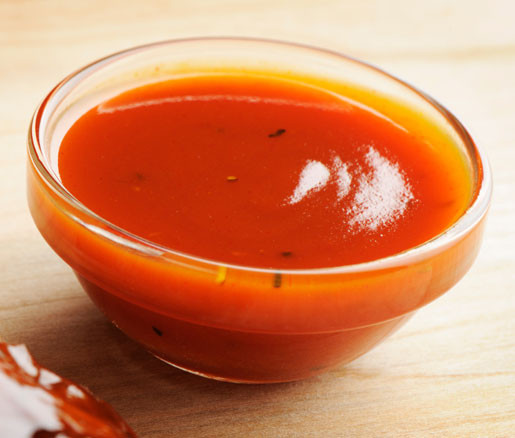 Eastern Bbq Sauce
 Eastern Carolina Barbecue Sauce Recipe