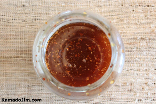 Eastern Bbq Sauce
 Eastern North Carolina Style BBQ Sauce Recipe