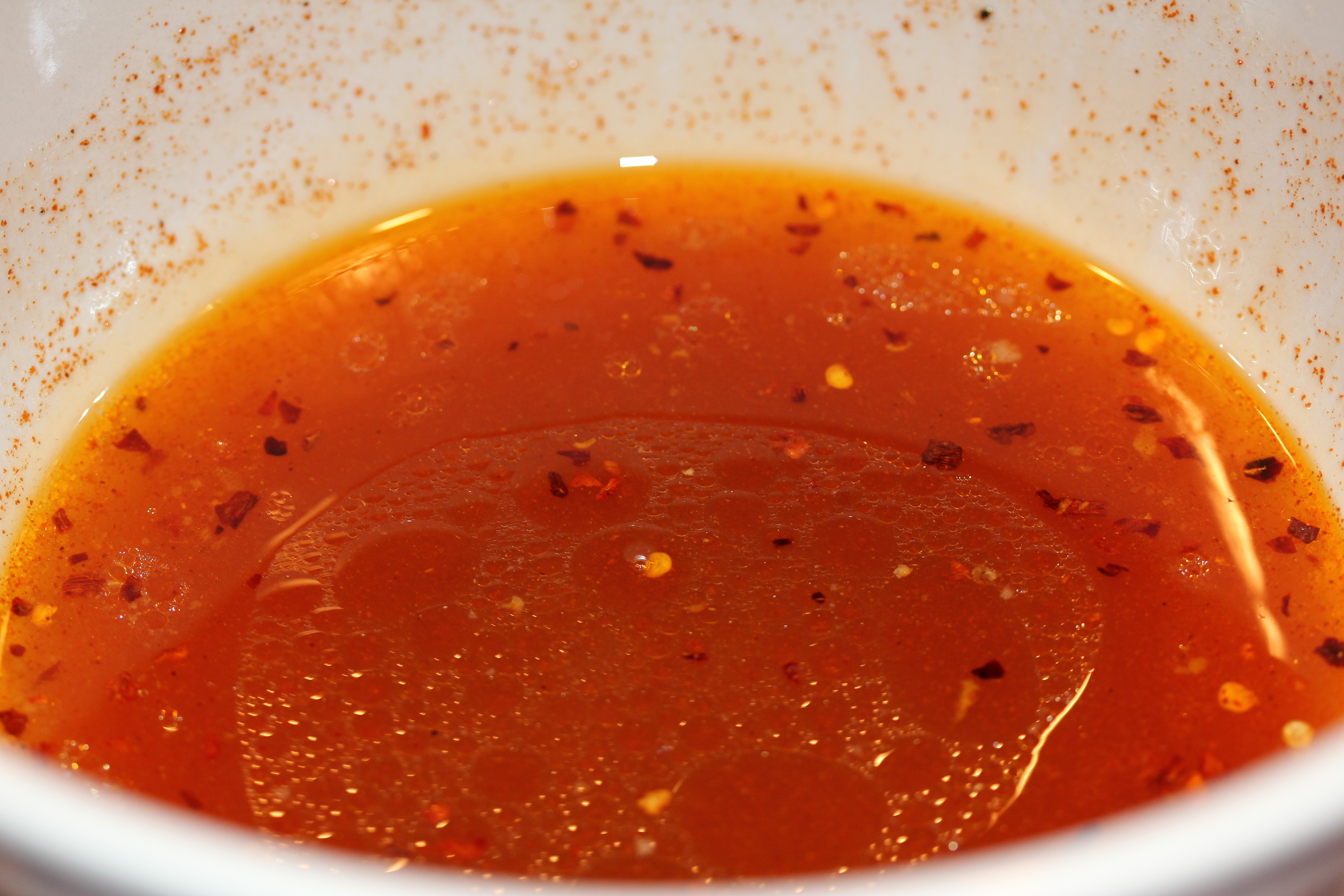 Eastern Bbq Sauce
 Eastern North Carolina Barbecue Sauce Recipe — Dishmaps