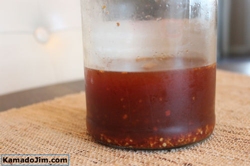 Eastern Bbq Sauce
 Eastern North Carolina Style BBQ Sauce Recipe