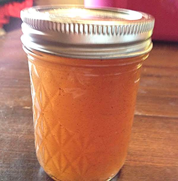 Eastern Carolina Bbq Sauce Recipe
 Eastern North Carolina Barbecue Sauce Recipe