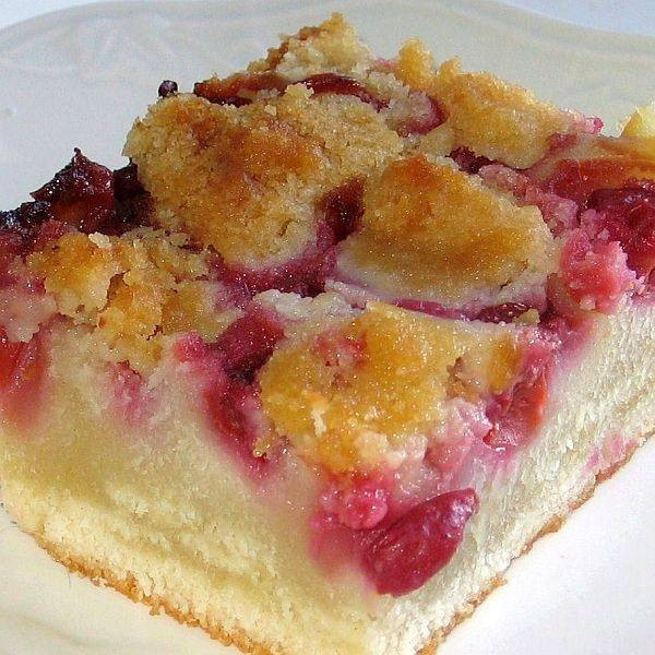 Eastern European Desserts
 17 Best images about Cooking European Desserts on