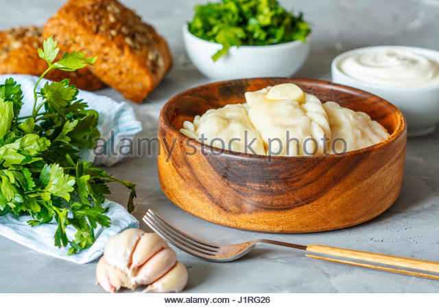 Eastern European Dumplings
 Varenyky Stock s & Varenyky Stock Alamy