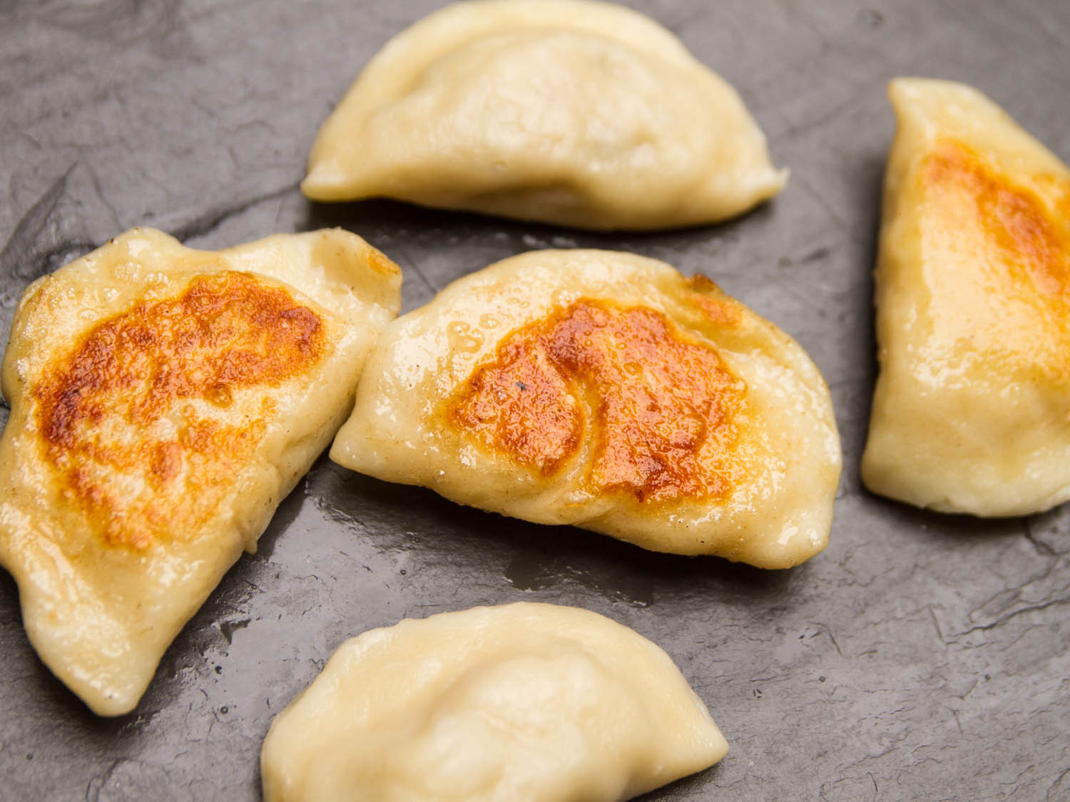 Eastern European Dumplings the top 20 Ideas About Beyond Potstickers Around the World In Dumplings