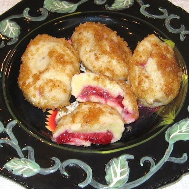 Eastern European Stuffed Dumplings
 90 best dumplings and stuffed items images on Pinterest