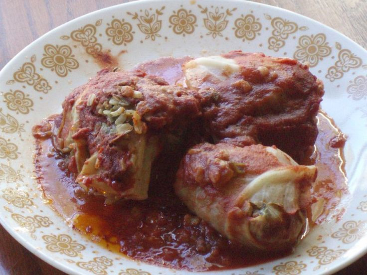 Eastern European Stuffed Dumplings
 34 best images about Eastern European Recipes on Pinterest