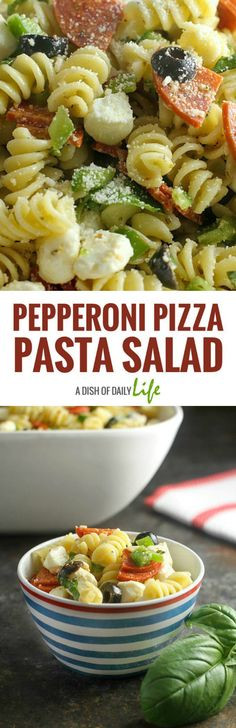 Easy Camping Side Dishes
 Best 25 Camping side dishes ideas on Pinterest