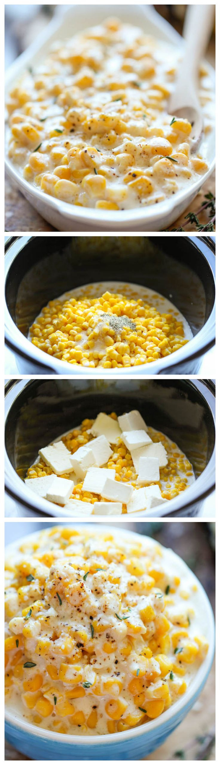 Easy Camping Side Dishes
 18 best AWANA Camp Night images on Pinterest