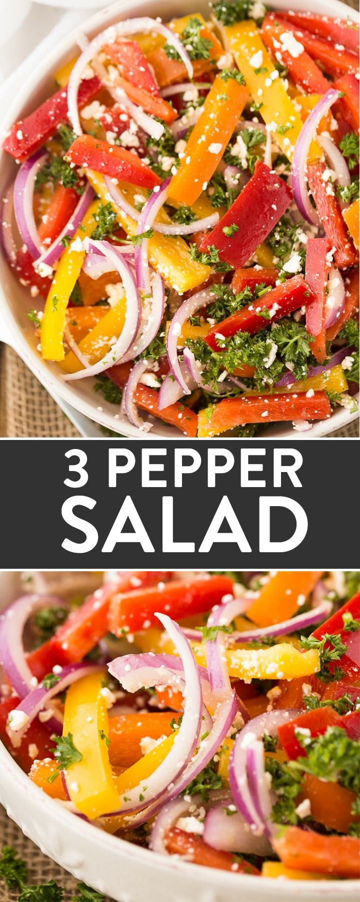 Easy Camping Side Dishes
 Best 25 Camping salads ideas on Pinterest