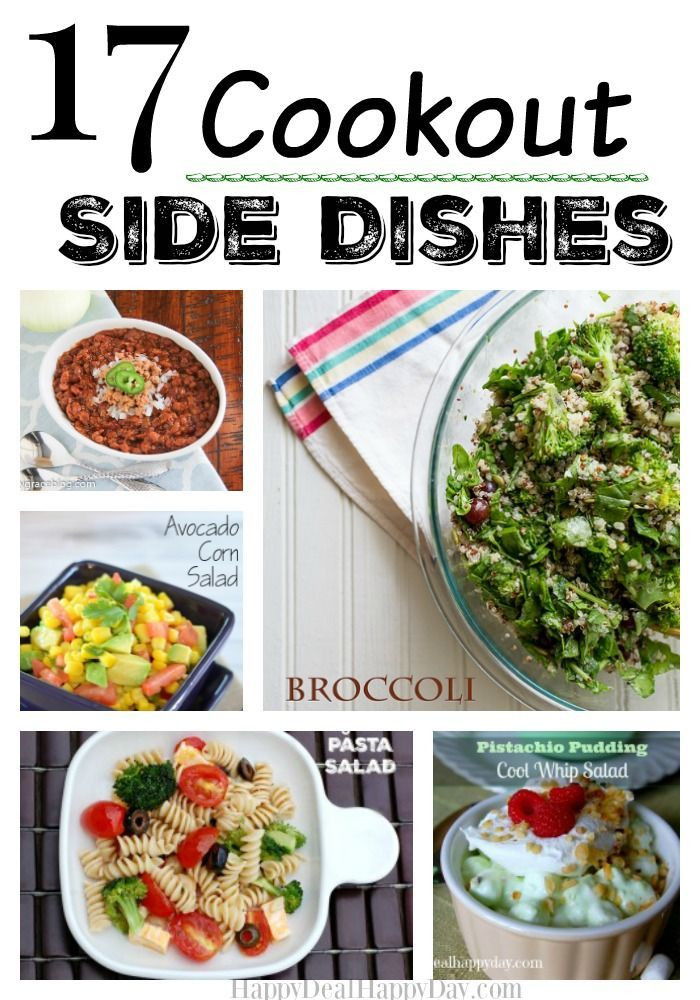 Easy Camping Side Dishes
 474 best Easy Frugal Recipes images on Pinterest