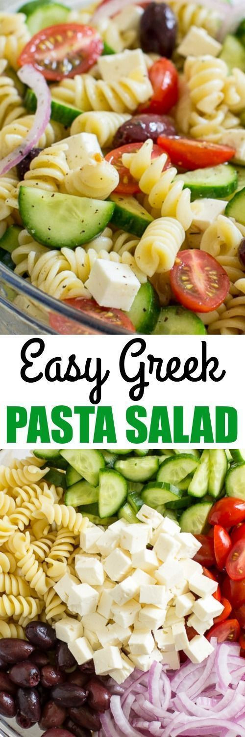 Easy Camping Side Dishes
 Best 25 Camping Side Dishes ideas on Pinterest