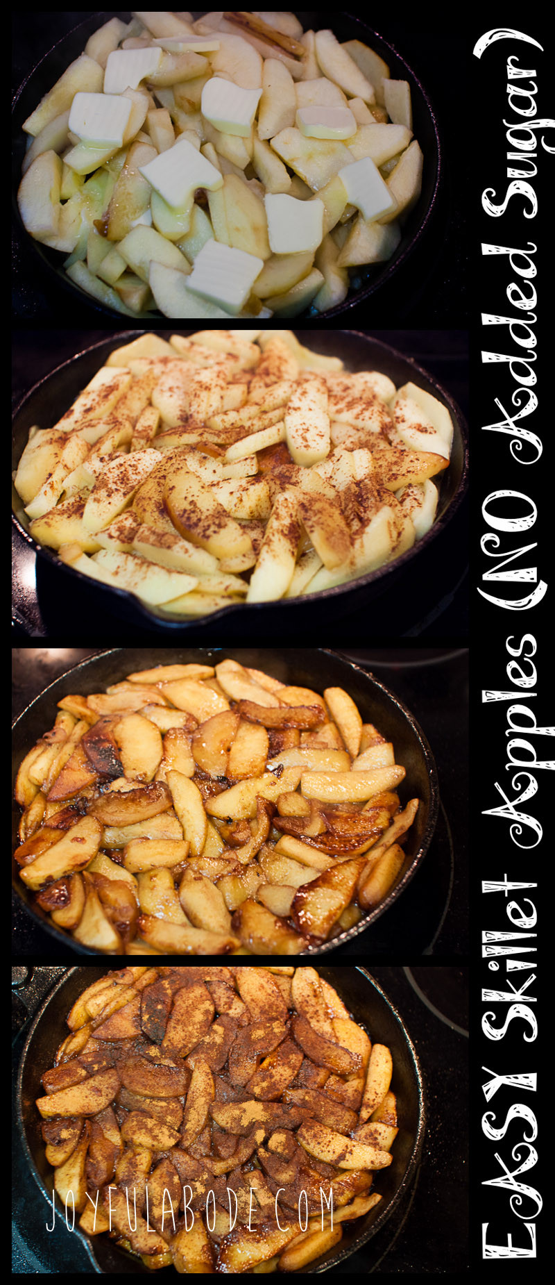 Easy Healthy Apple Recipes
 Quick easy healthy apple recipes Food easy recipes