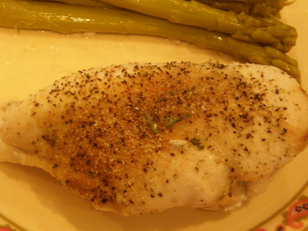 Easy Healthy Baked Chicken Recipes
 Easy Healthy Baked Chicken Breasts Recipe Food