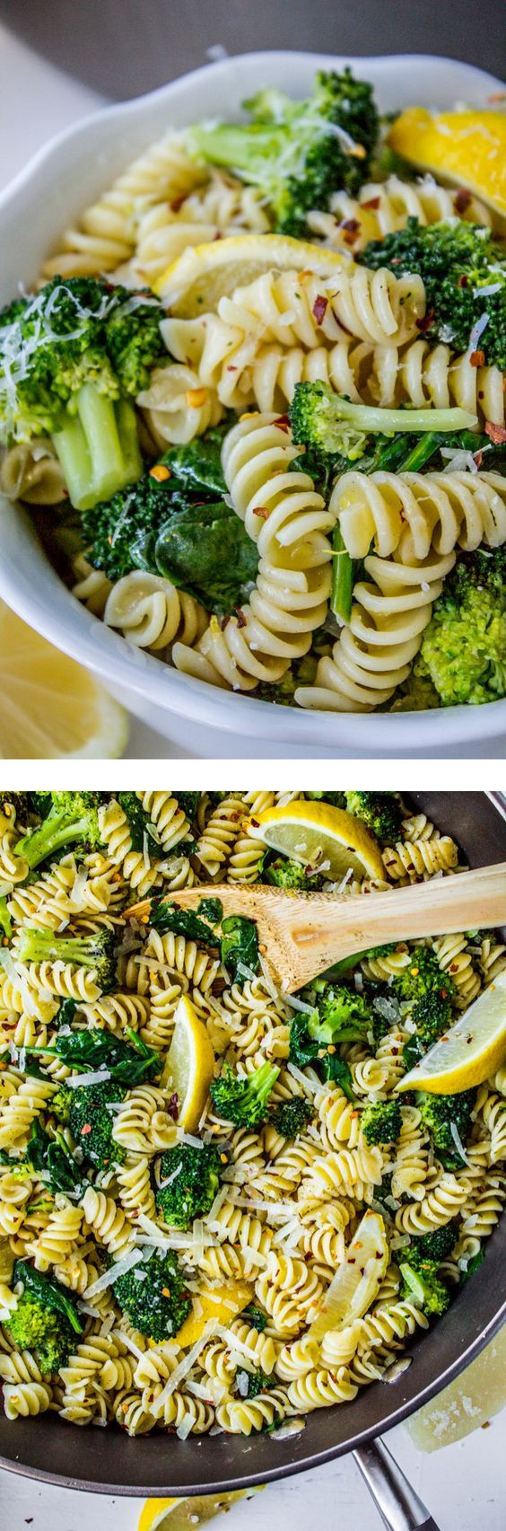 Easy Healthy Dinner
 100 Easy healthy recipes on Pinterest