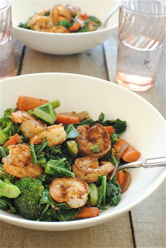 Easy Healthy Dinners For Two
 Healthy Dinner Recipes for Two