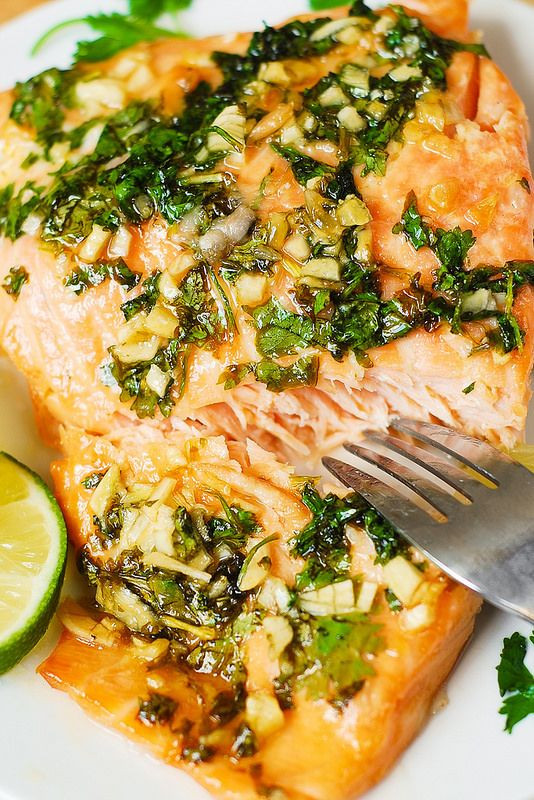 Easy Healthy Fish Recipes
 Best 25 Easy baked fish recipes ideas on Pinterest