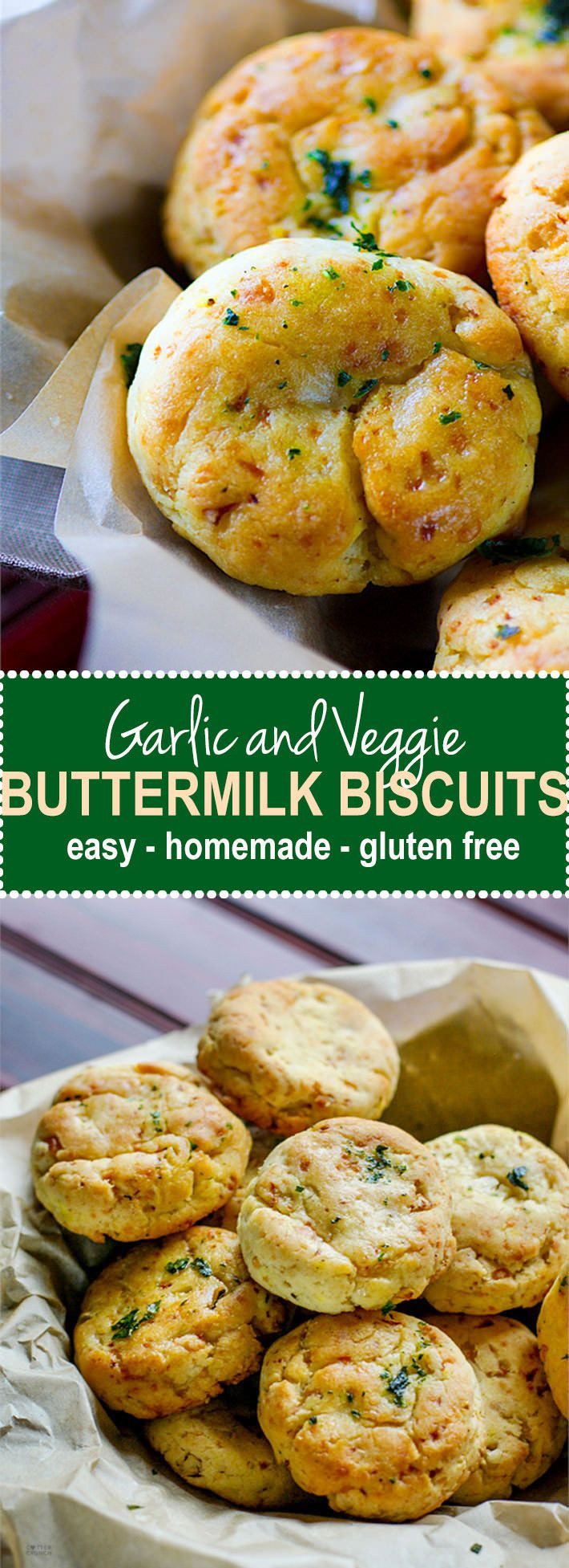 Easy Healthy Gluten Free Recipes
 Healthy Recipes Easy Homemade Gluten Free Buttermilk