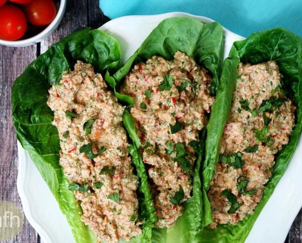 Easy Healthy Lunches To Take To Work
 21 Easy Appetizing Vegan Lunches To Take To Work