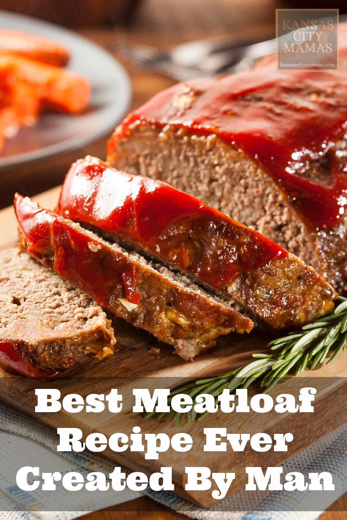 Easy Healthy Meatloaf Recipe
 recipe fast metabolism meatloaf