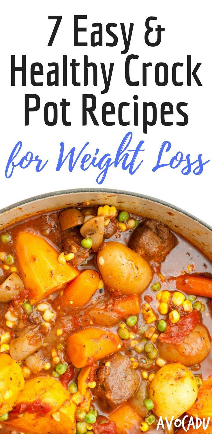 Easy Healthy Recipes For Weight Loss
 399 best Healthy Recipes for Weight Loss images on