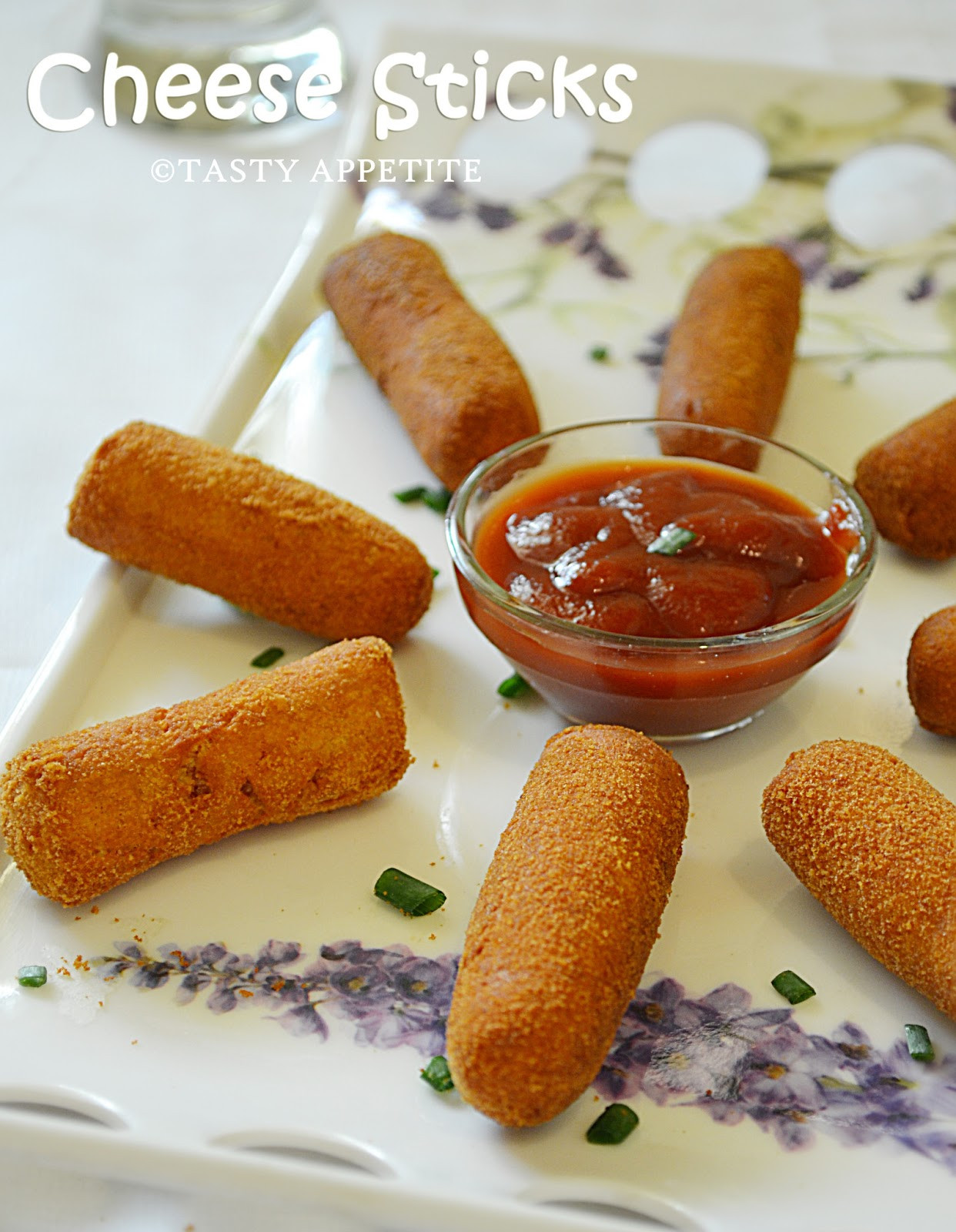 Easy Healthy Snacks Recipes
 How to make Cheese Sticks Easy & healthy Snacks Recipes