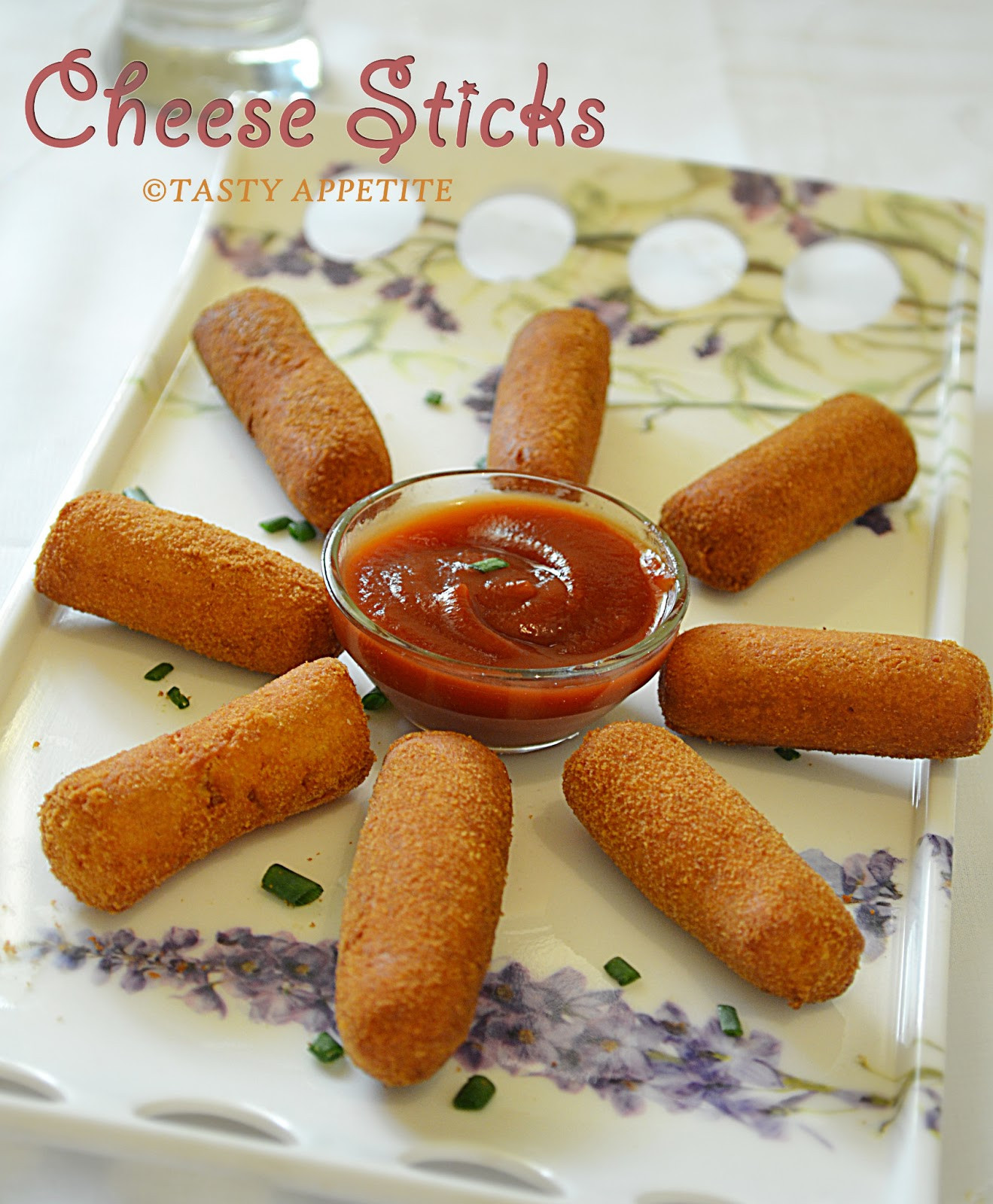 Easy Healthy Snacks Recipes
 How to make Cheese Sticks Easy & healthy Snacks Recipes