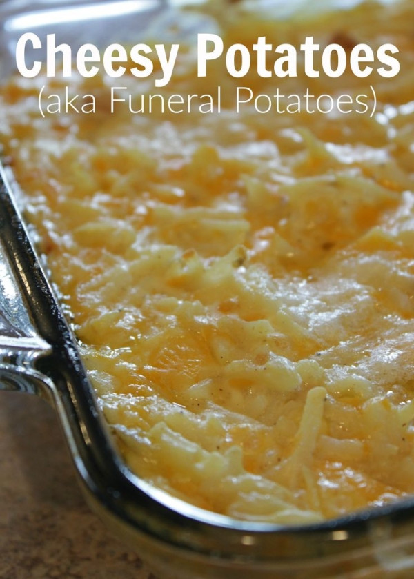 Easy Side Dishes For Easter
 the hunt for Easter side dishes recipes and even more