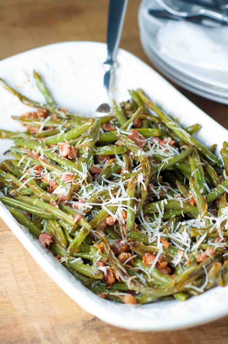 Easy Side Dishes for Easter top 20 Best 25 Easter Side Dishes Ideas On Pinterest