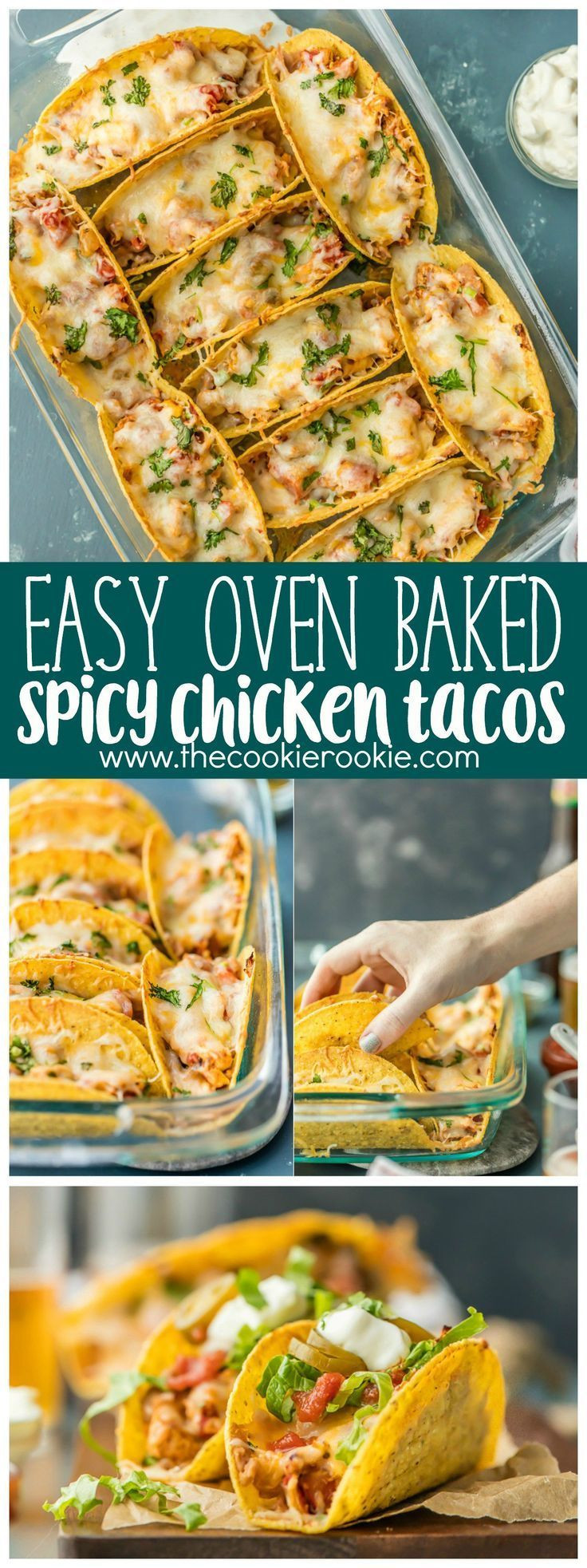 Easy Summer Dinners For A Crowd
 100 Easy potluck recipes on Pinterest