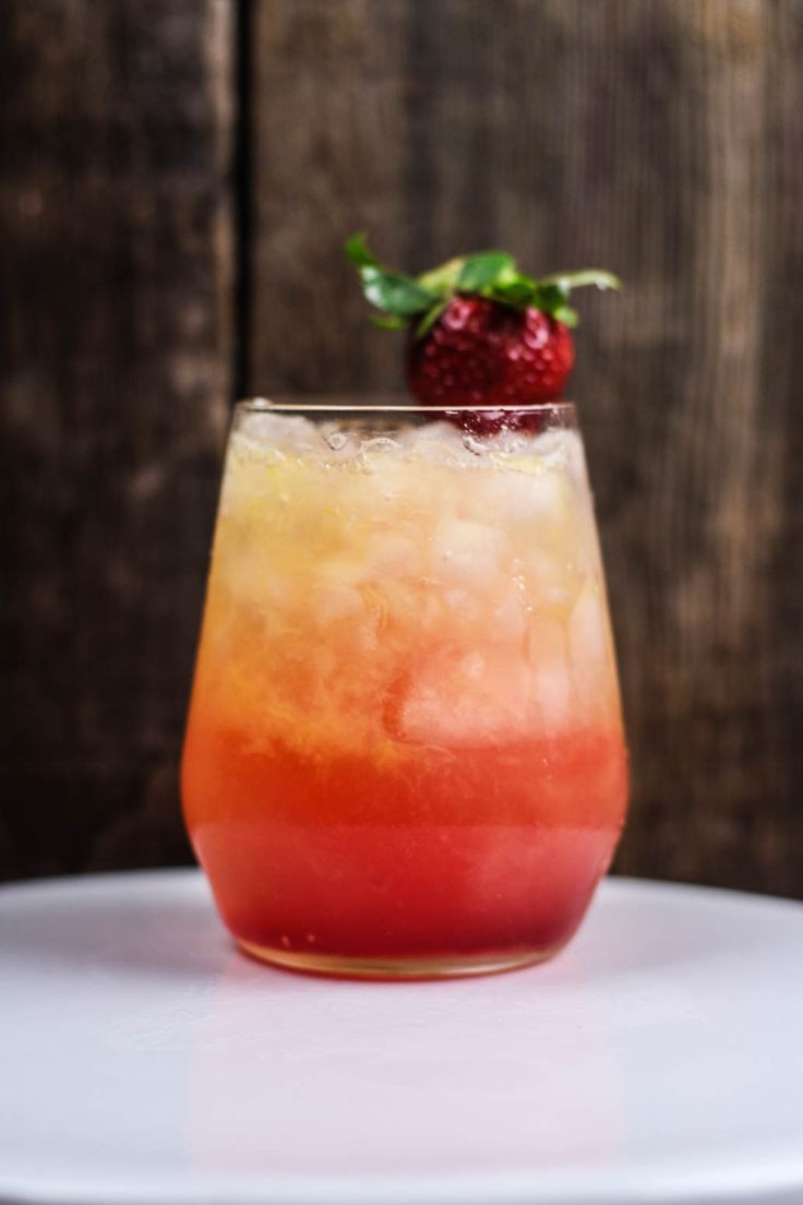 Easy Summer Vodka Drinks
 easy summer vodka drinks