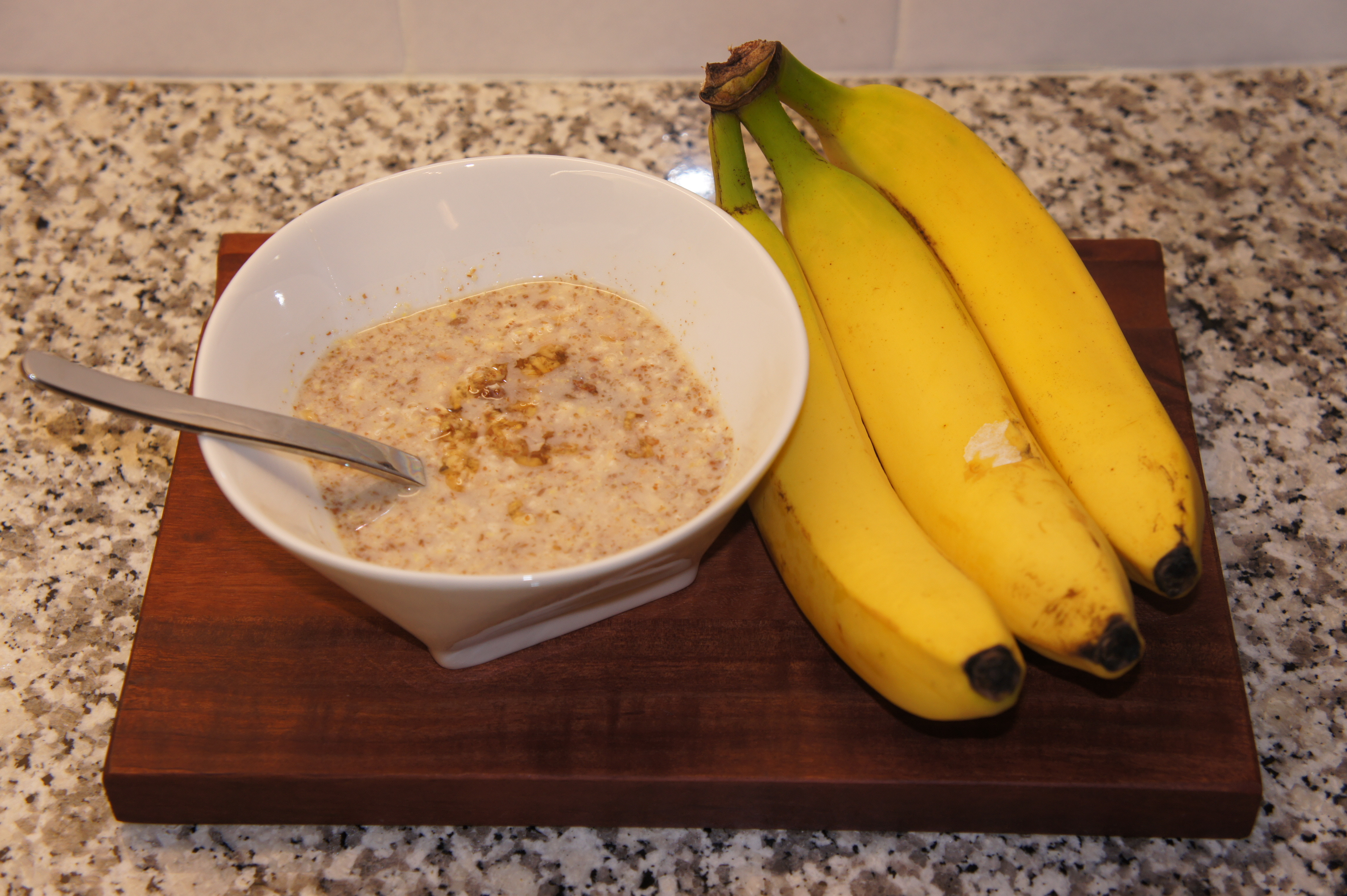 Examples Of Healthy Breakfast
 My Basic Rules for Healthy Living Ottawa Family Living