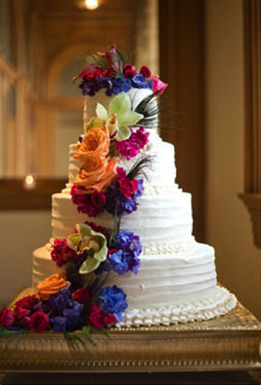 Expensive Wedding Cakes
 Expensive Cakes Wedding Cake Cake Ideas by Prayface