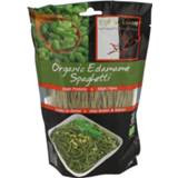 Explore Asian Organic Edamame Spaghetti
 Explore Asian fettuccine nodig Alle prijzen van Nederland