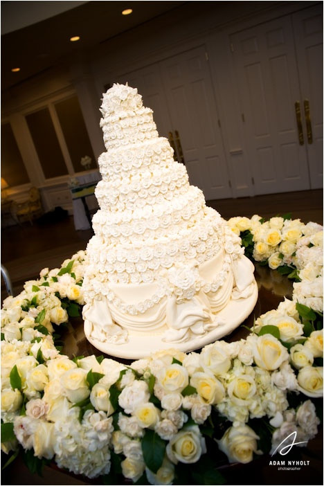 Extreme Wedding Cakes
 Extreme Wedding Cakes Cake Ideas and Designs