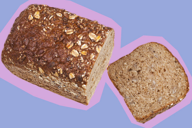 Ezekiel Bread Healthy
 Benefits of Ezekiel Bread
