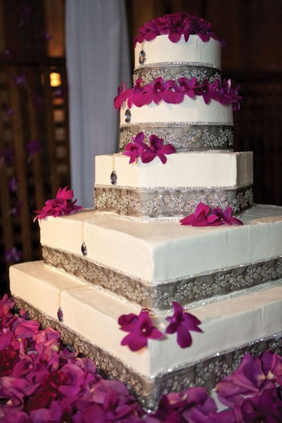 Fabulous Wedding Cakes
 JolloFabulosity Fabulous Wedding Cakes