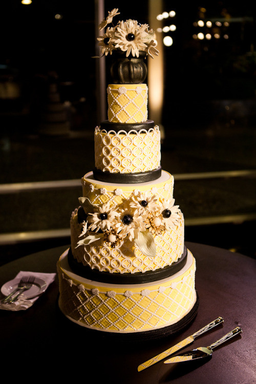 Fabulous Wedding Cakes
 Fabulous Wedding Cakes