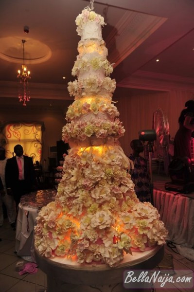 Fabulous Wedding Cakes
 JolloFabulosity Fabulous Wedding Cakes