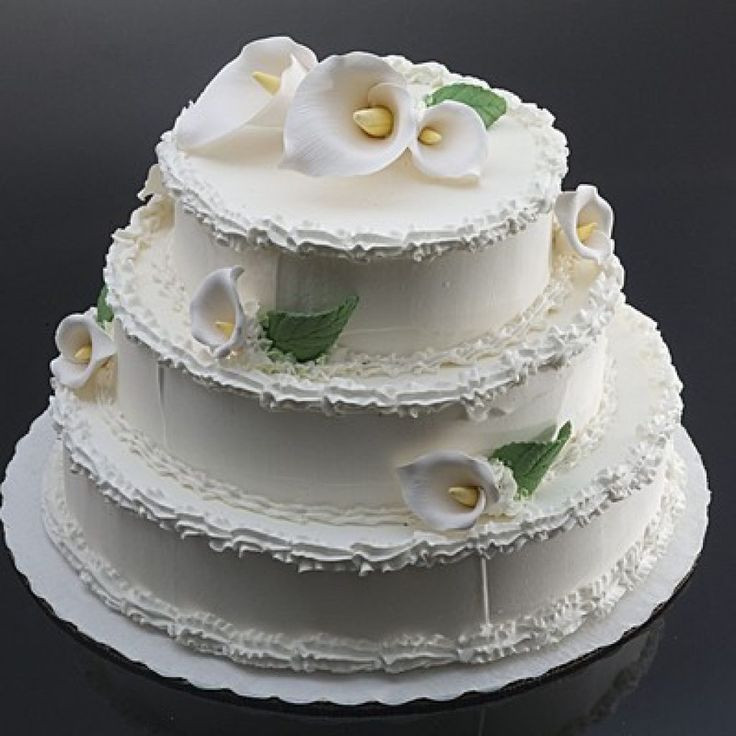 Fake Wedding Cakes For Display
 Best 25 Fake wedding cakes ideas on Pinterest