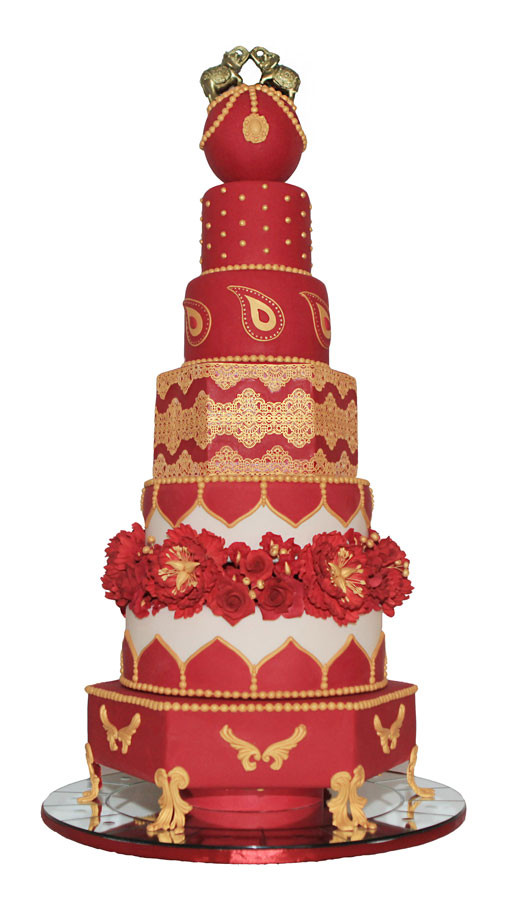 Fake Wedding Cakes For Rent
 Fake Cake Hire Wedding Cakes Rental NFCakes